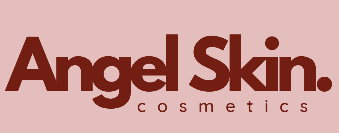 angelskinkwt.com