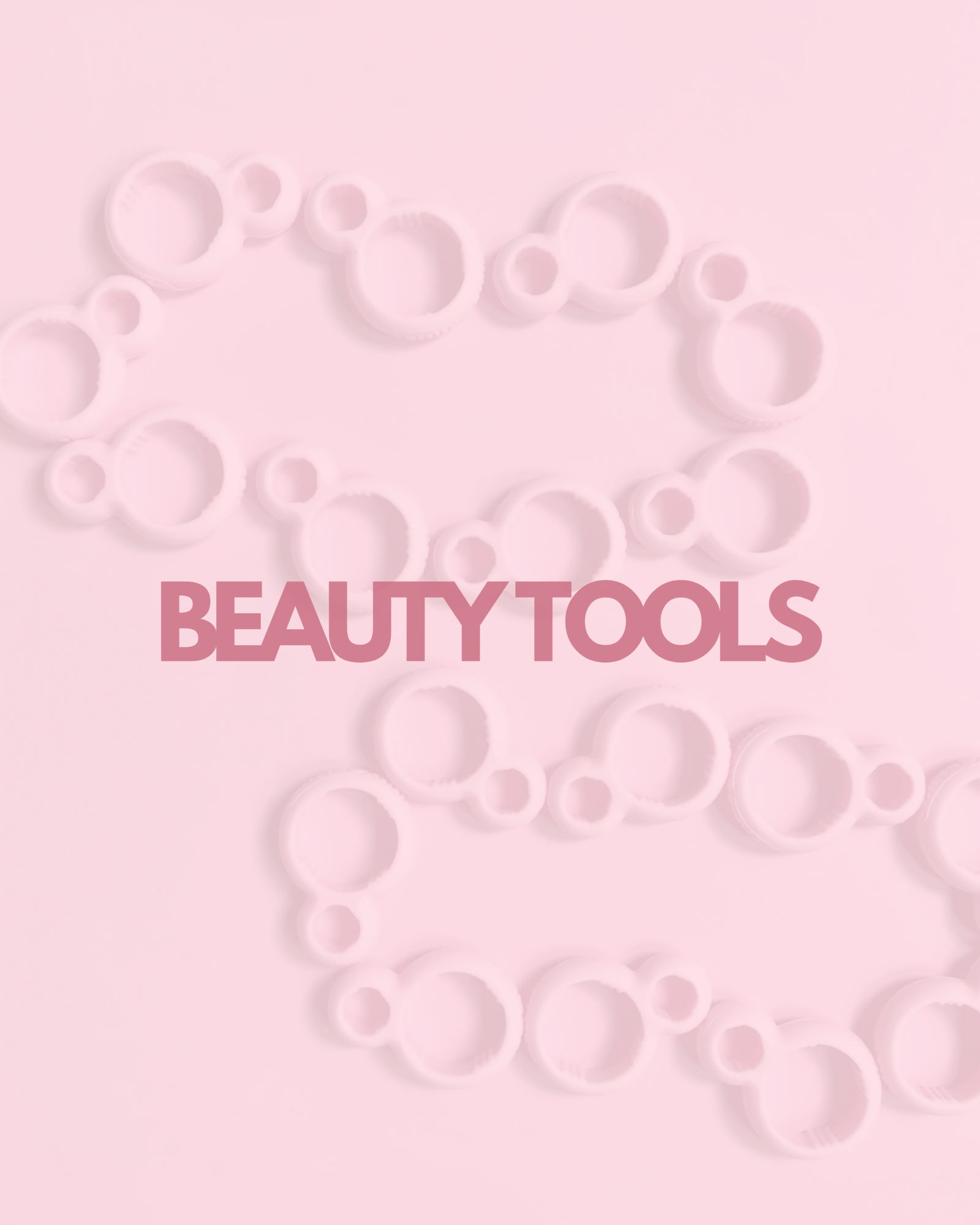 Shop Beauty Tools