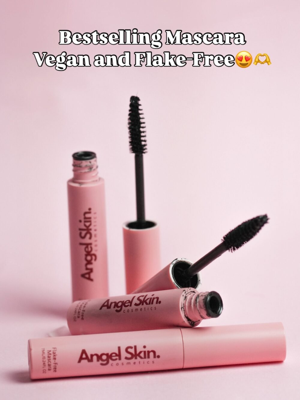Mascara - Image 7