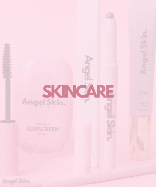 Shop Skincare