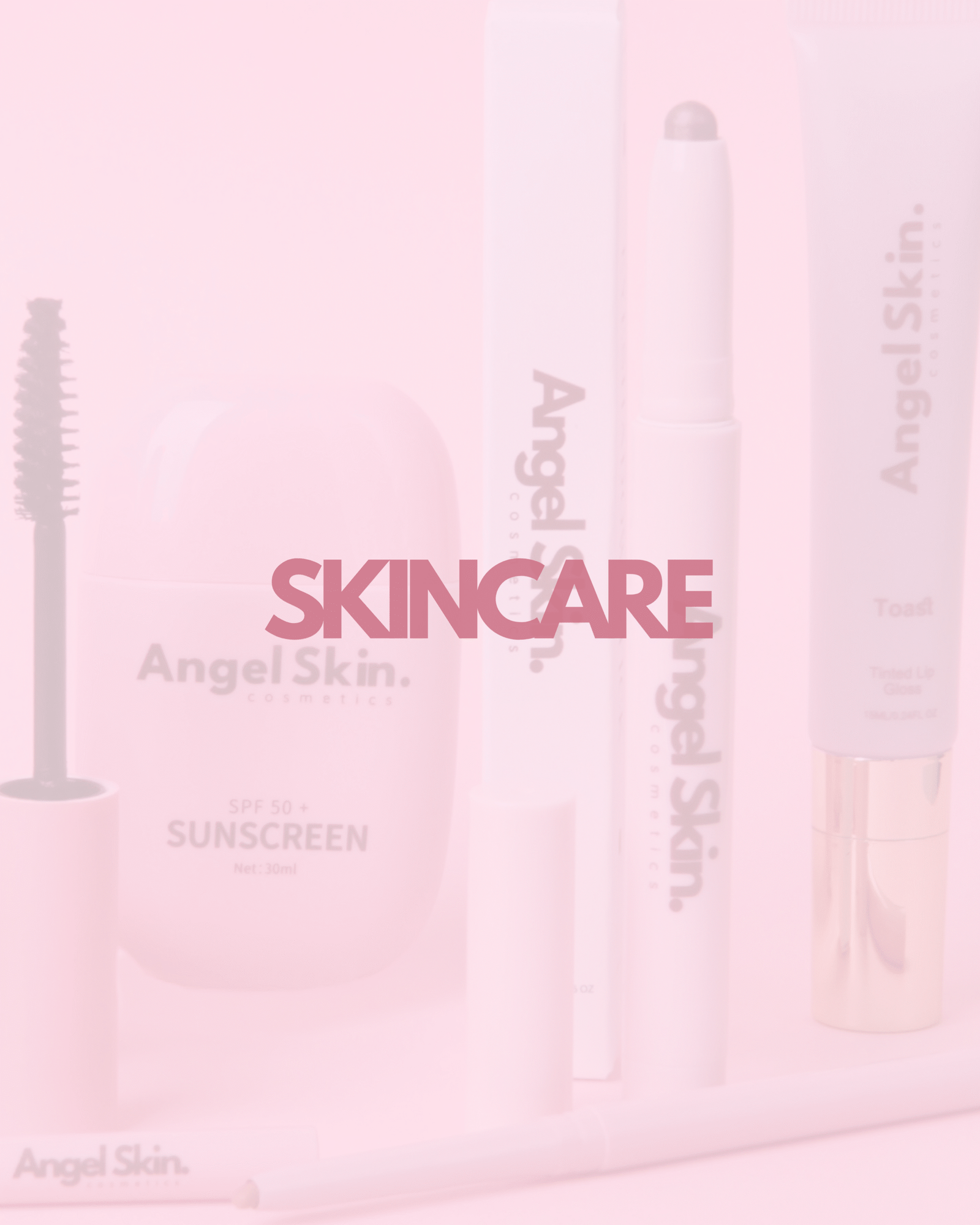 Shop Skincare