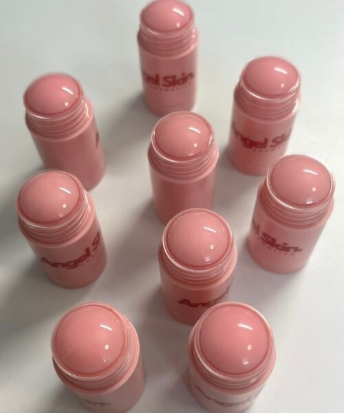 Eczema Balm - Mini Size