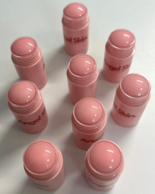 Eczema Balm - Mini Size