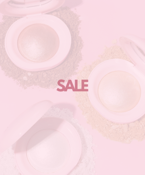Shop Sale