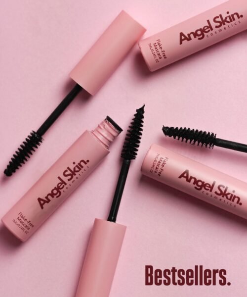 Mascara
