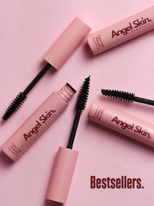 Mascara