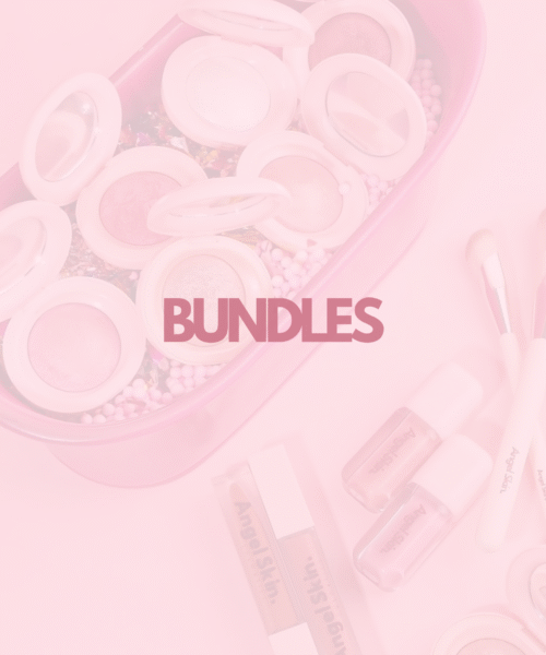 Shop Bundles