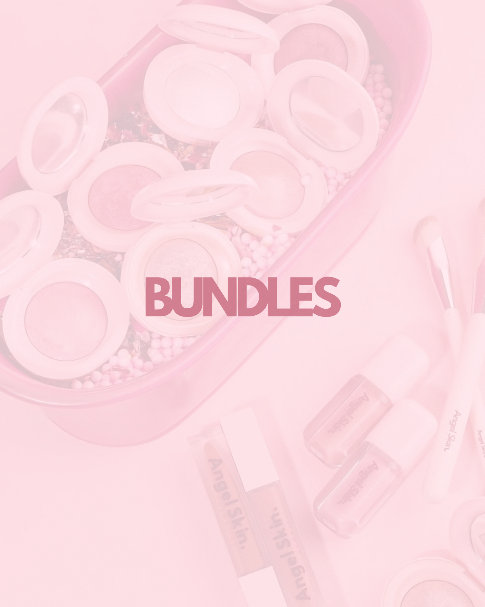 Shop Bundles