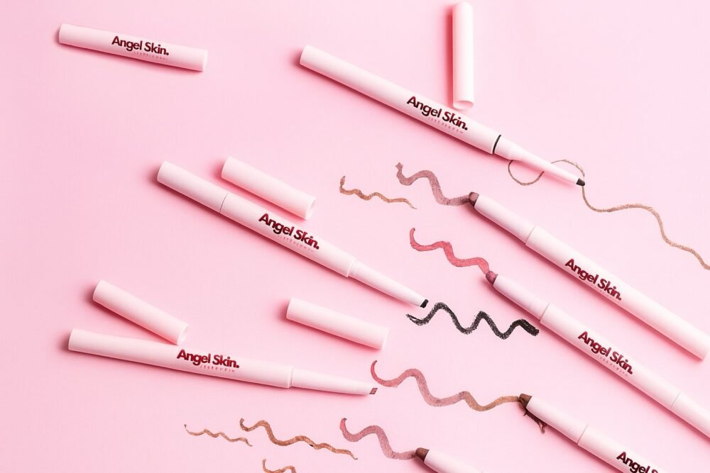 Eyeshadow Pencil - Image 7