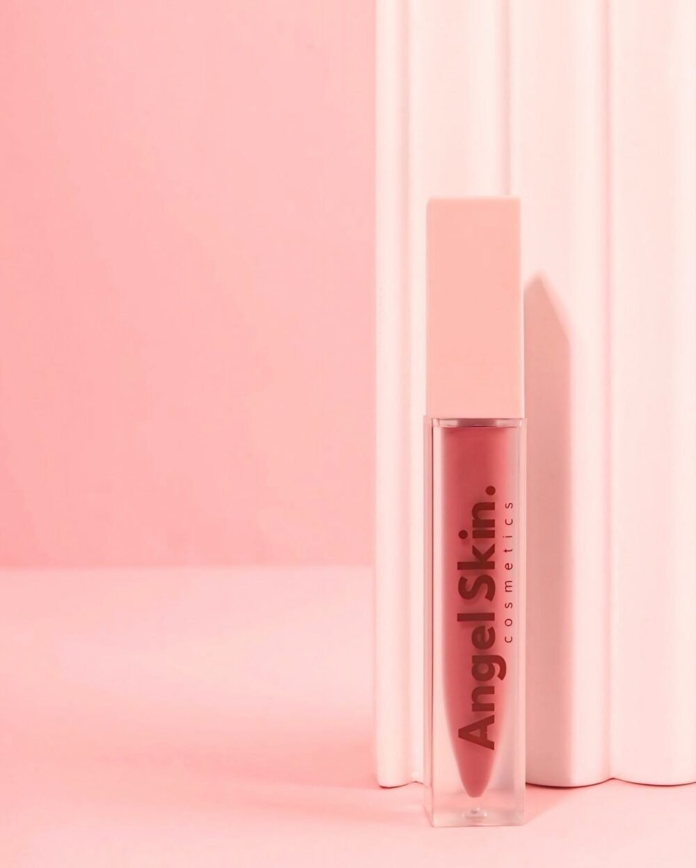 Matte Lipstick - Image 3