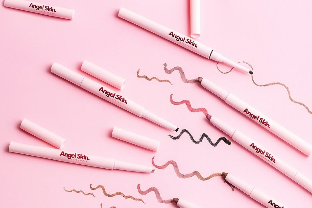 Eyeshadow Pencil - Image 10