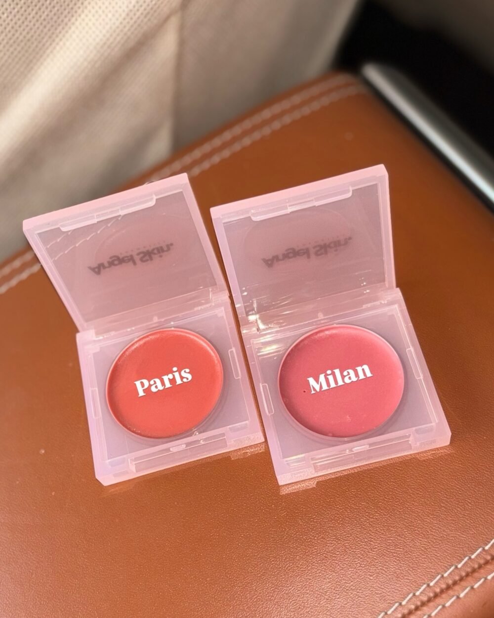 Sensitive Skin Tint - Image 3