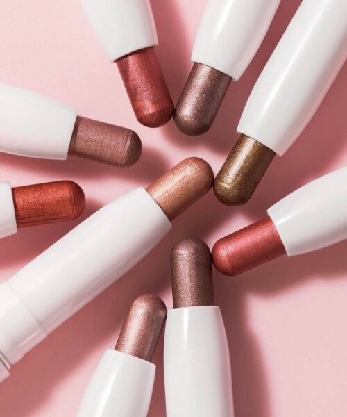 Eyeshadow Pencil