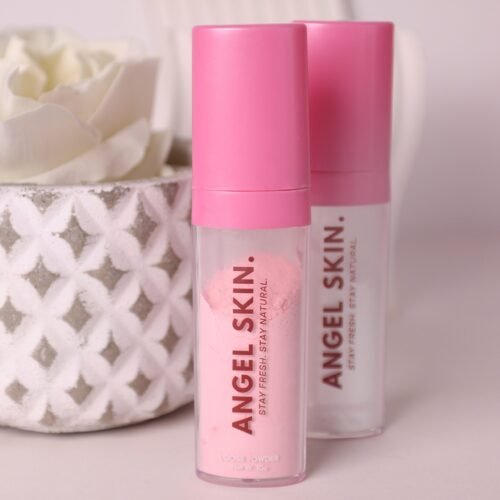 Loose Powder