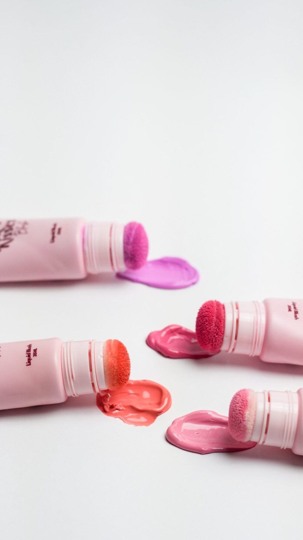 Liquid Blush - Image 5