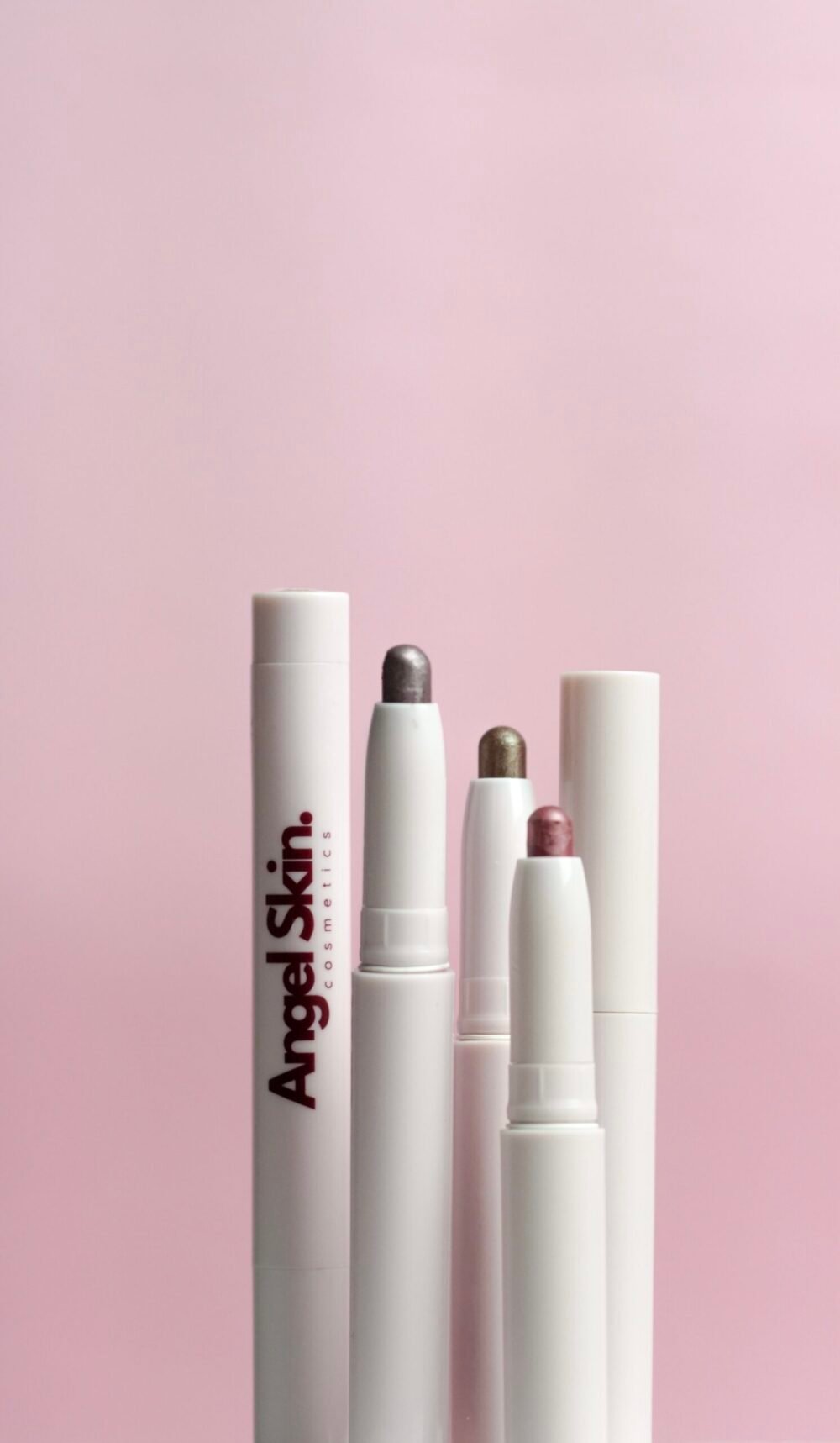 Eyeshadow Pencil - Image 6