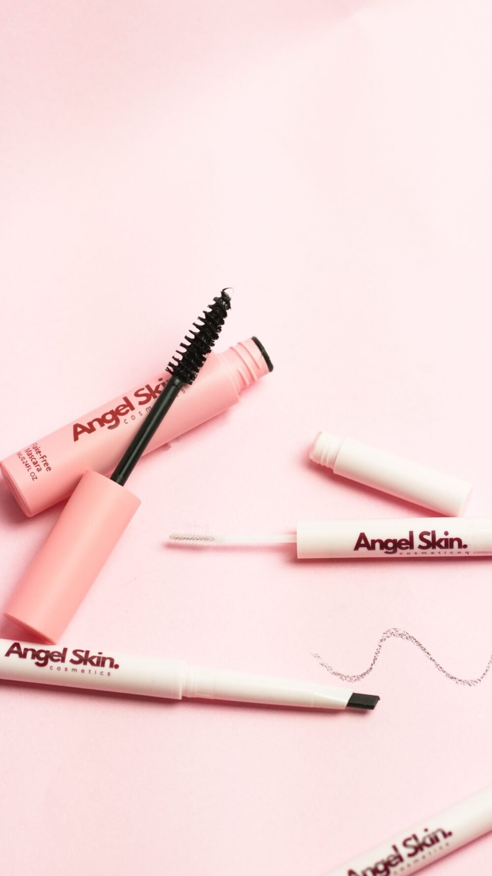 Mascara - Image 4