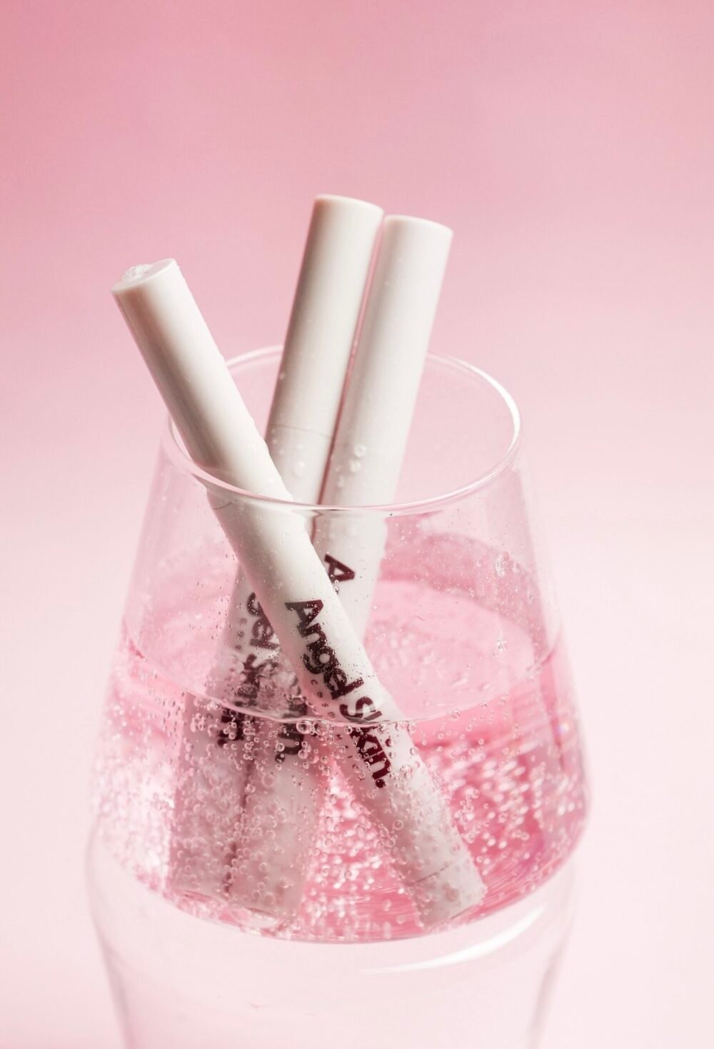 Eyeshadow Pencil - Image 8