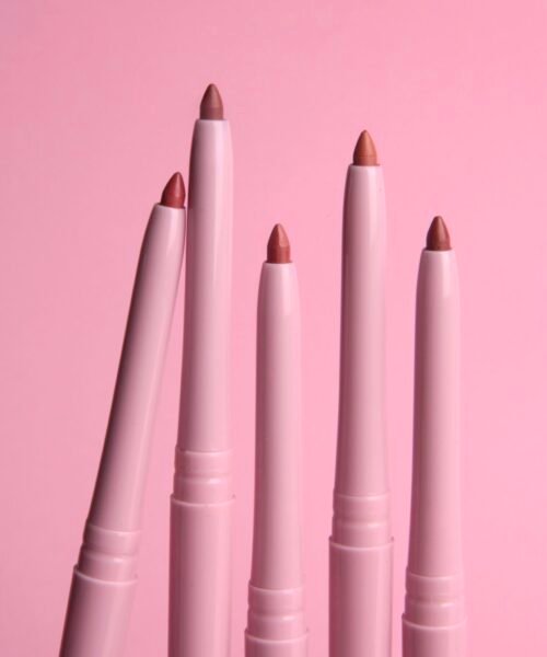 Twist Lip Liner