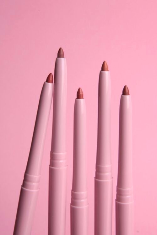 Twist Lip Liner