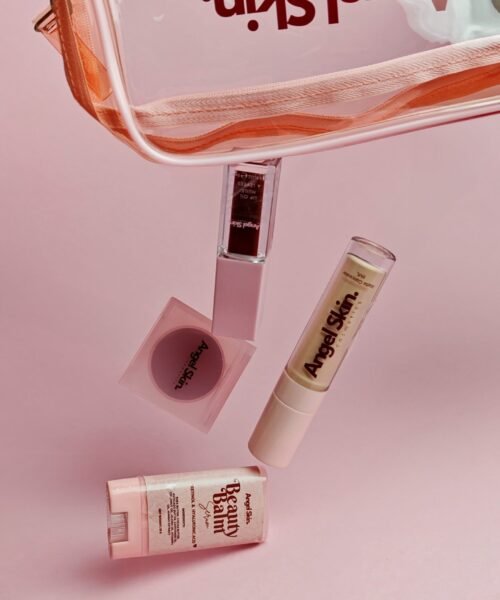 Alternative view of Gift Bag