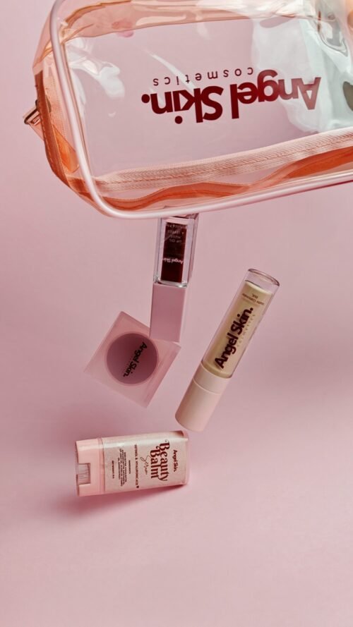 Alternative view of Gift Bag