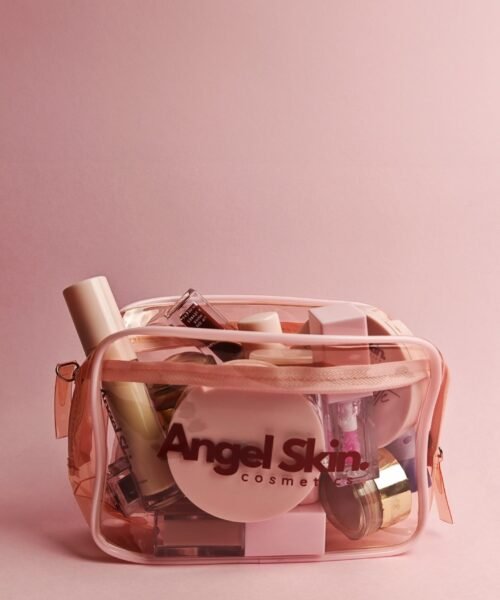 Gift Bag