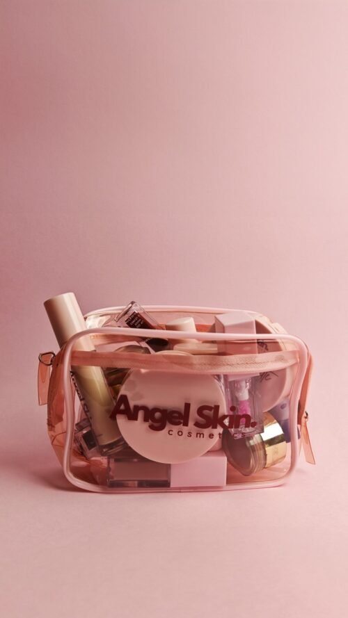 Gift Bag