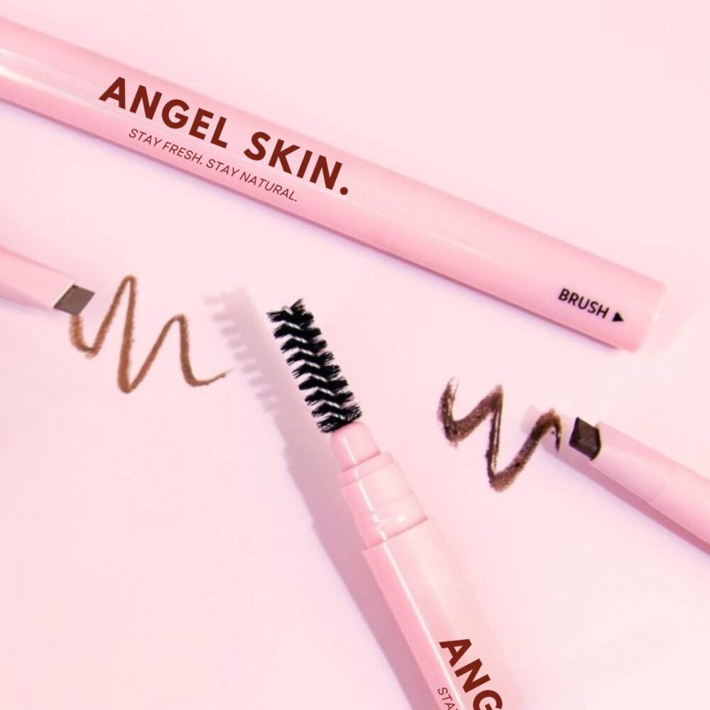 Eyebrow Pencil