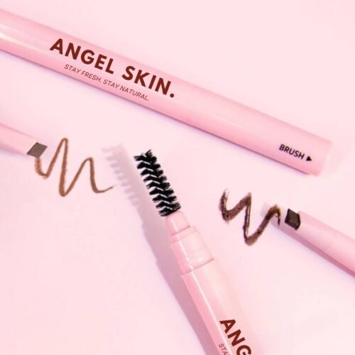 Eyebrow Pencil