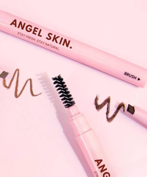 Eyebrow Pencil