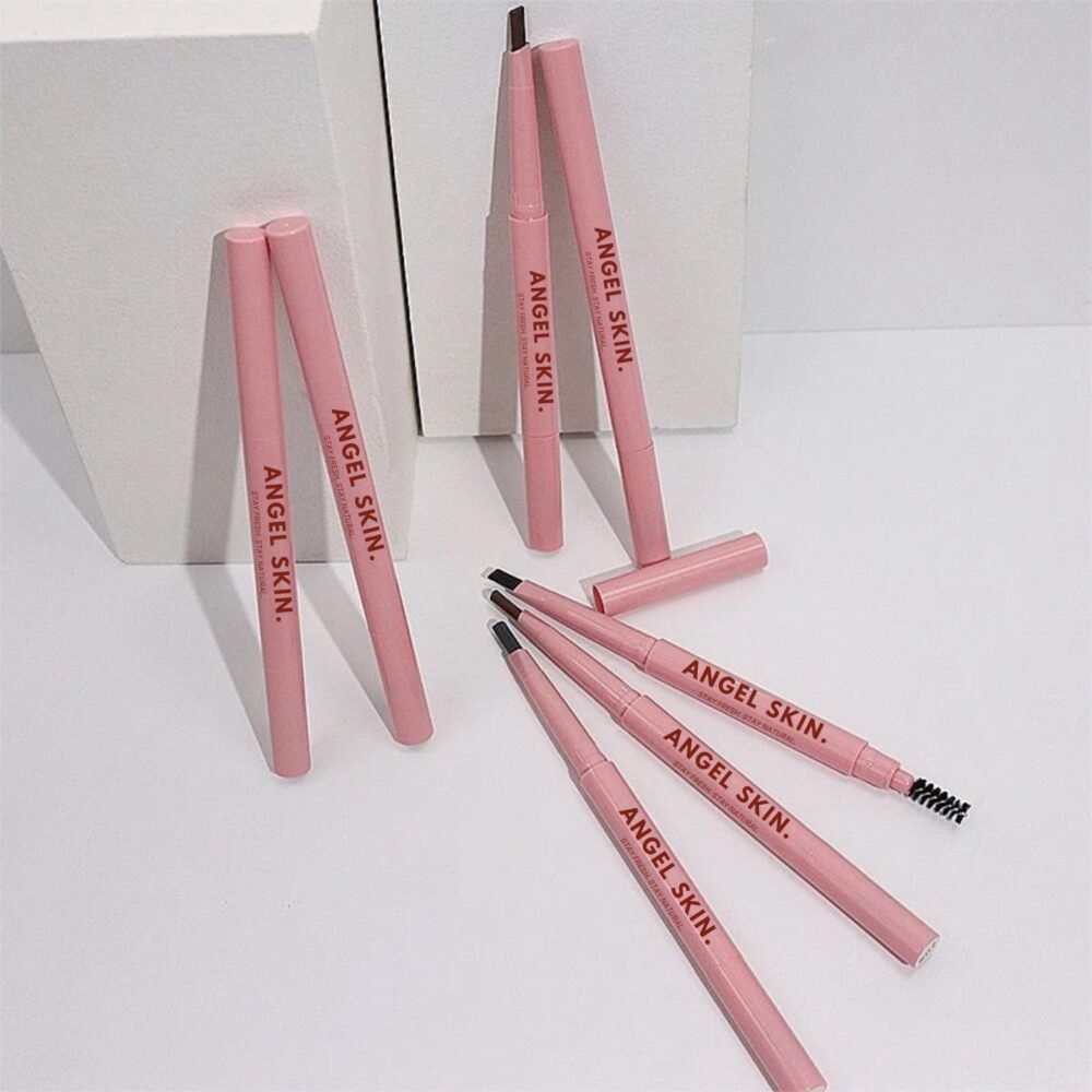 Eyebrow Pencil - Image 3