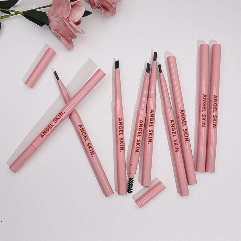 Eyebrow Pencil - Image 4