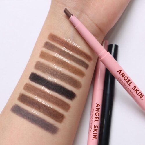 Alternative view of Eyebrow Pencil
