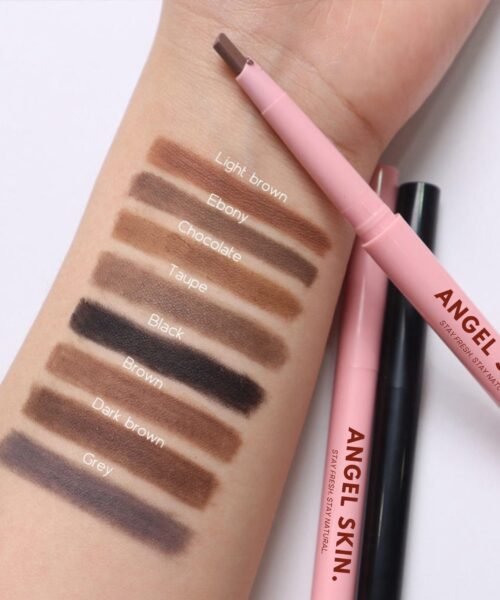 Alternative view of Eyebrow Pencil